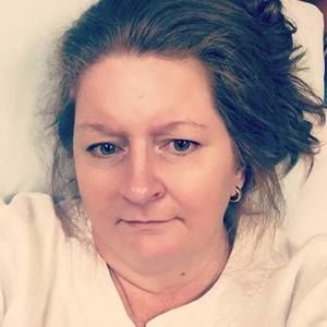 Meet your Posher, Penny